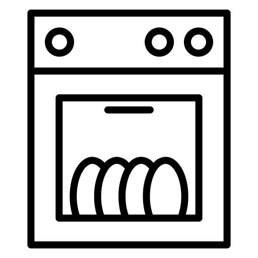 Lave-Vaisselle